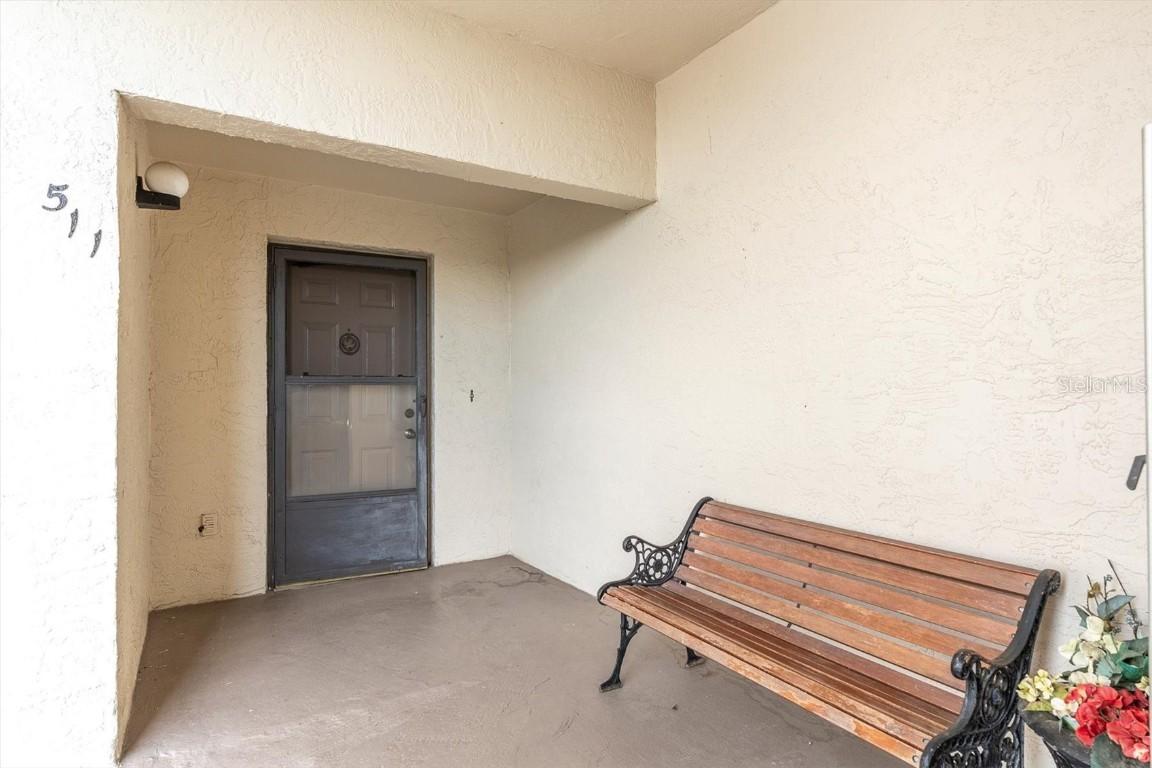 8198 Terrace Garden Dr. #511, St Petersburg, FL 33709