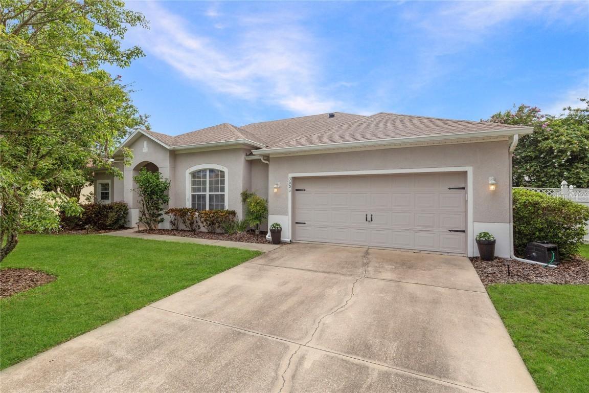 3003 Bay Laurel Ct., Kissimmee, FL 34744