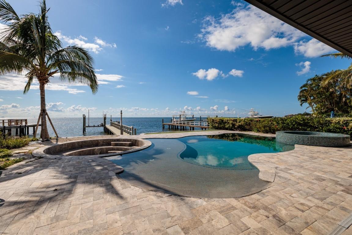 3319 Bayshore Blvd., St Petersburg, FL 33703