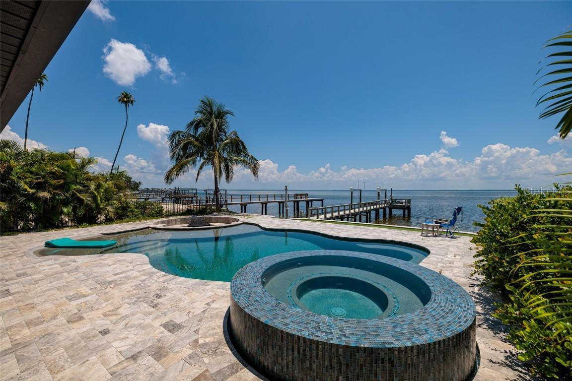3319 Bayshore Blvd., St Petersburg, FL 33703