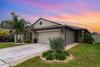 Homes Just Sold in Sun City Center: August 19th to August 25th
