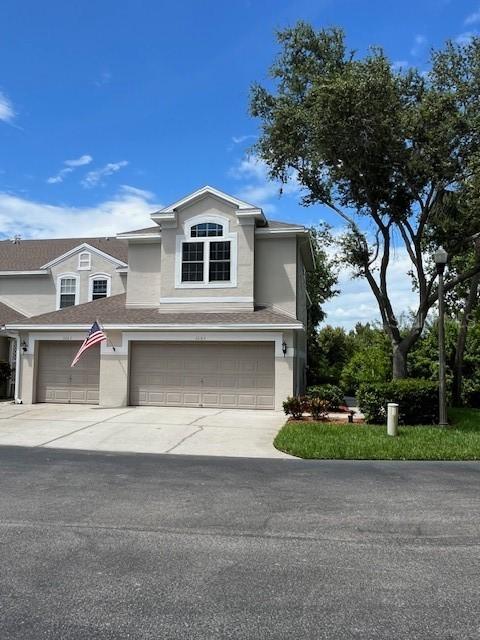 3665 Country Pointe Pl., Palm Harbor, FL 34684
