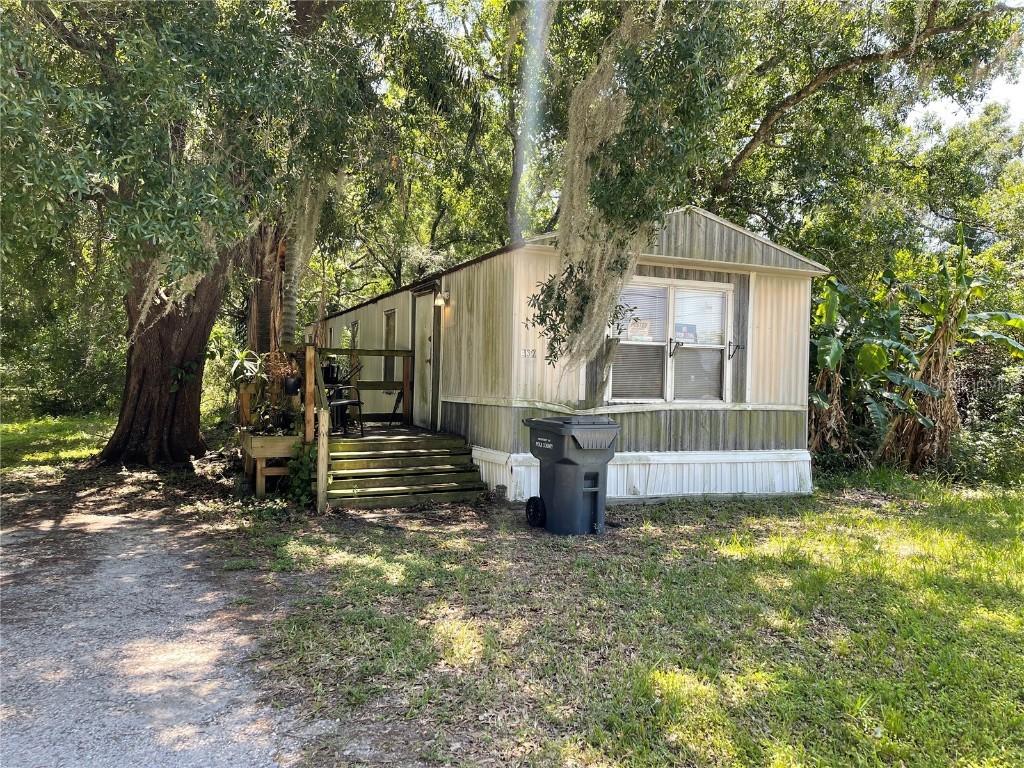 830 Norton Rd., Lakeland, FL 33809
