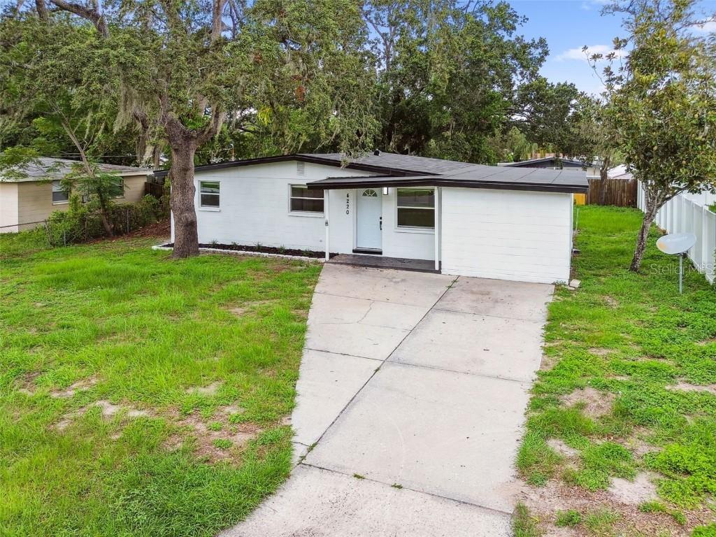 4220 E Regnas Ave., Tampa, FL 33617