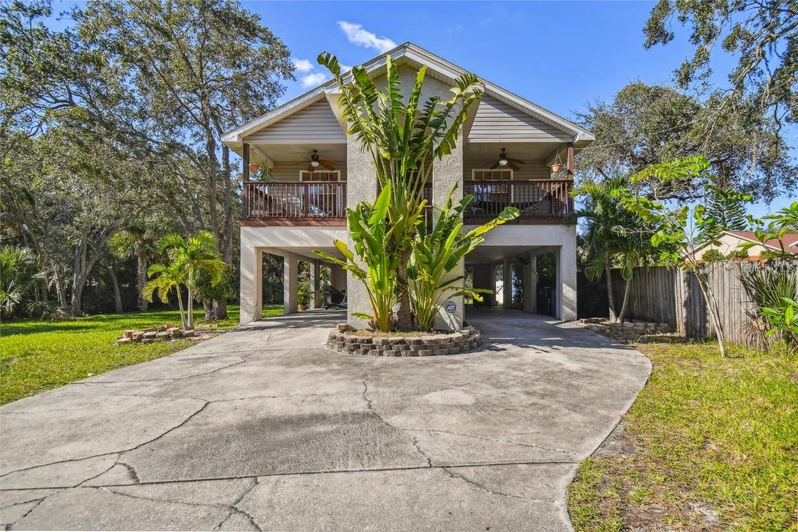 5908 Mohr Rd., Tampa, FL 33615