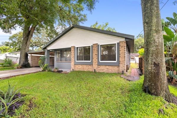 New Homes For Sale This Week That Attend Mendenhall Elementary School: June 20th to June 26th