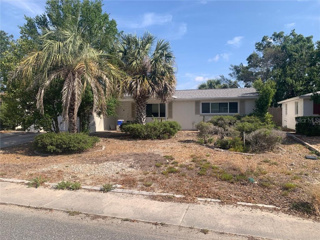 7519 Kensico Dr., Port Richey, FL 34668
