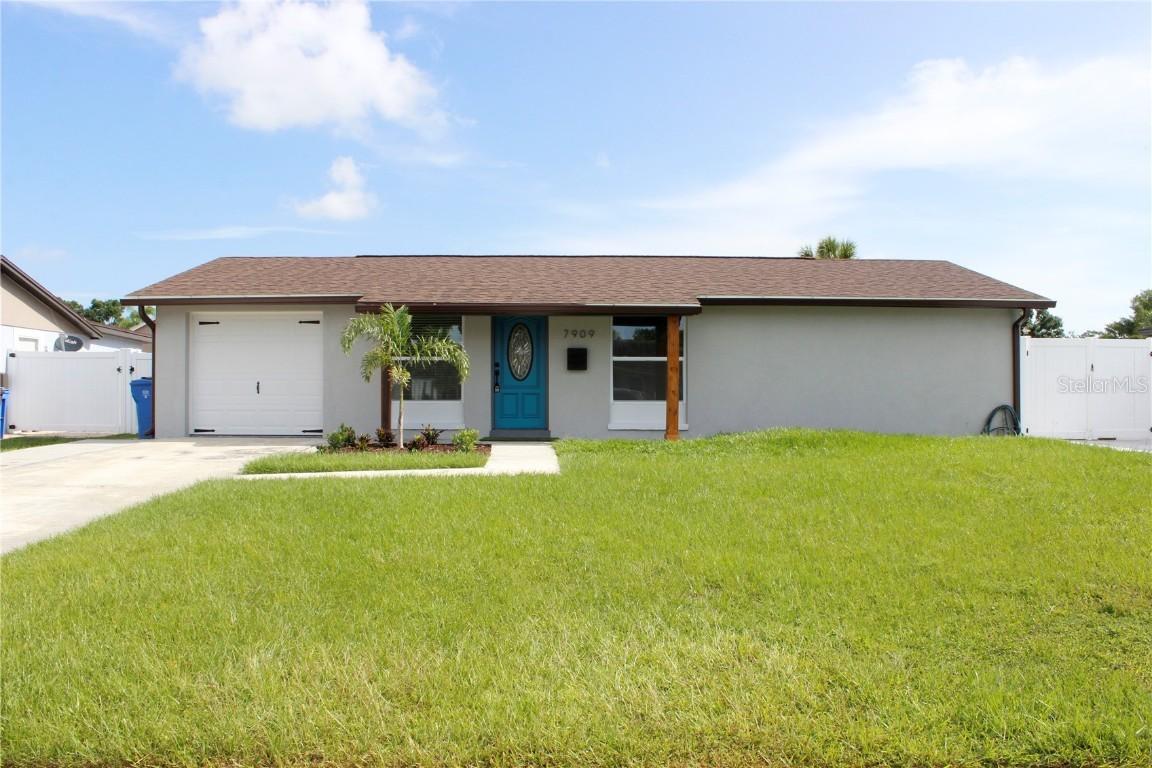 7909 Woodgrove Cir., Tampa, FL 33615
