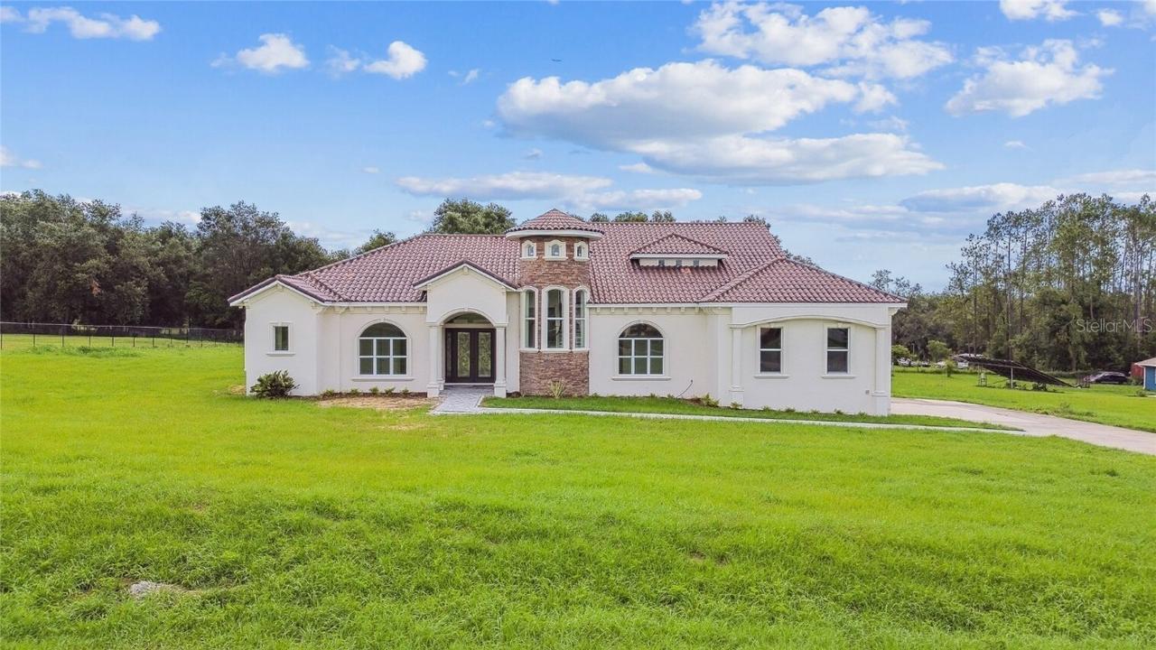 6707 Josie Dr., Seffner, FL 33584