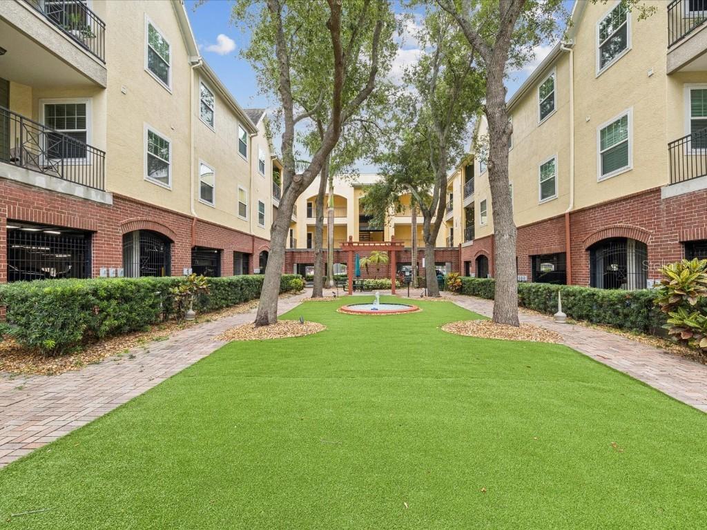 2010 E Palm Ave. #14303, Tampa, FL 33605