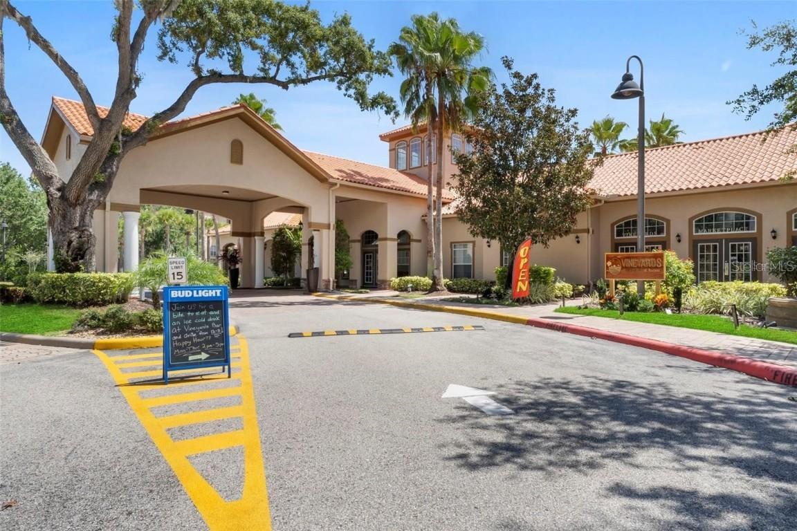 1370 Tuscan Ter. #2101, Davenport, FL 33896