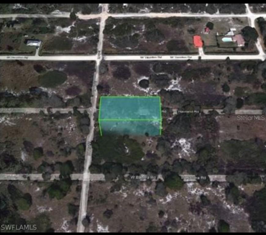 2655 W Haviland Rd., Avon Park, FL 33825
