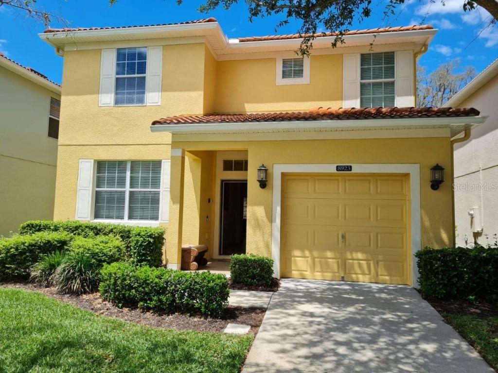 8923 Cuban Palm Rd., Kissimmee, FL 34747