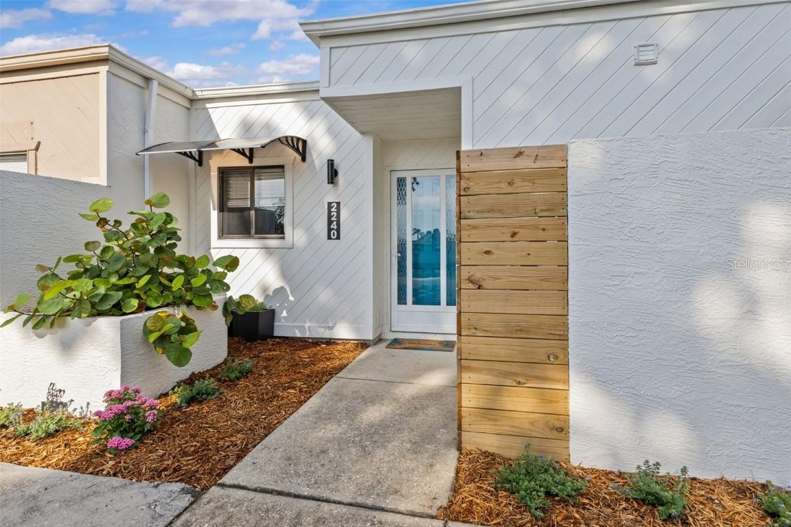 2240 Pinewood Villas Dr., Holiday, FL 34691
