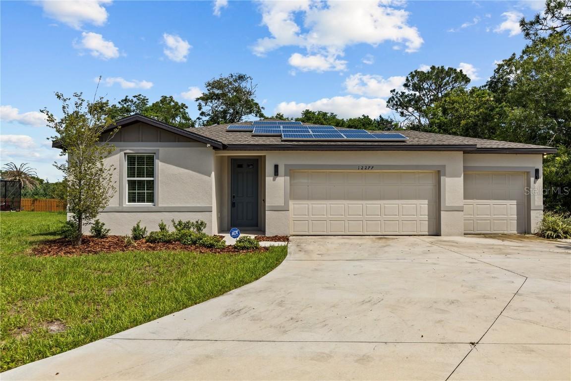 12277 Spring Hill Dr., Spring Hill, FL 34609