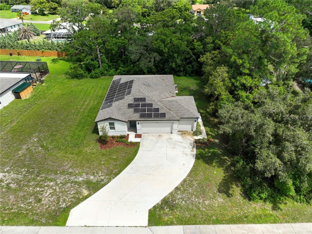 12277 Spring Hill Dr., Spring Hill, FL 34609