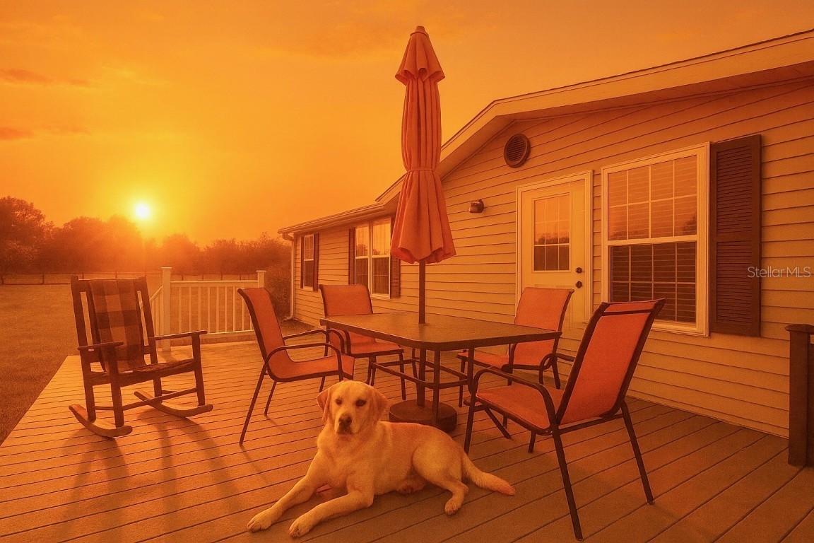 2221 W Lake Dr., Wimauma, FL 33598