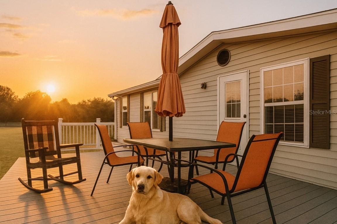 2221 W Lake Dr., Wimauma, FL 33598