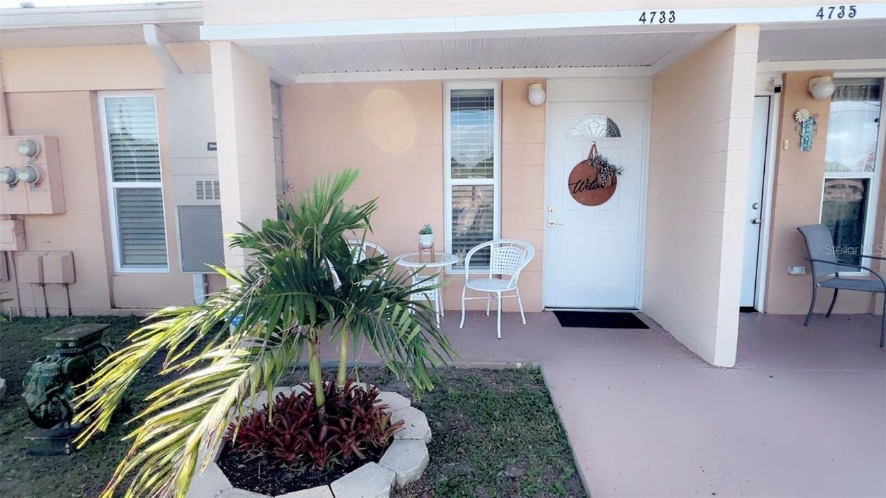 4733 Club Cir., Lakeshore, FL 33854