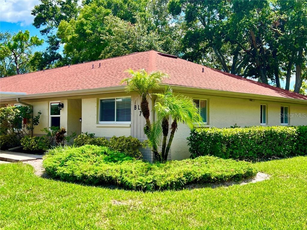2460 Northside Dr. #708, Clearwater, FL 33761