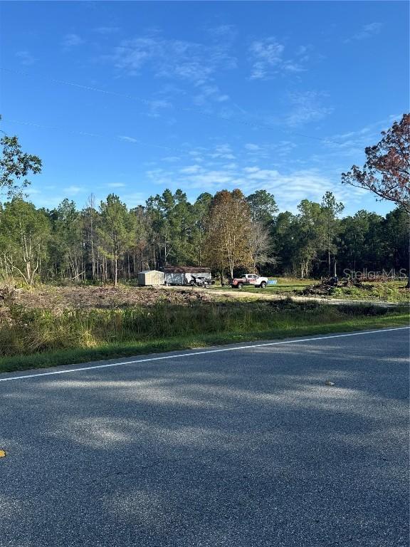8798 E Highway 318, Citra, FL 32113