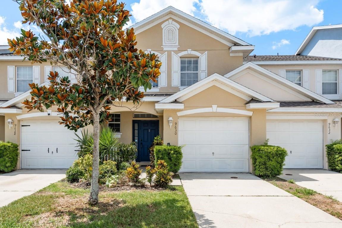 9630 Carlsdale Dr., Riverview, FL 33578