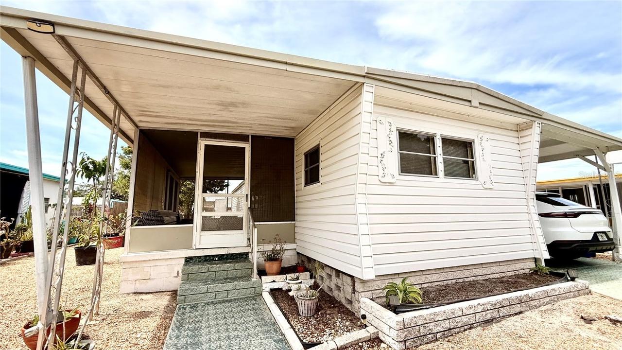 3644 Kauna Point Dr., Holiday, FL 34691
