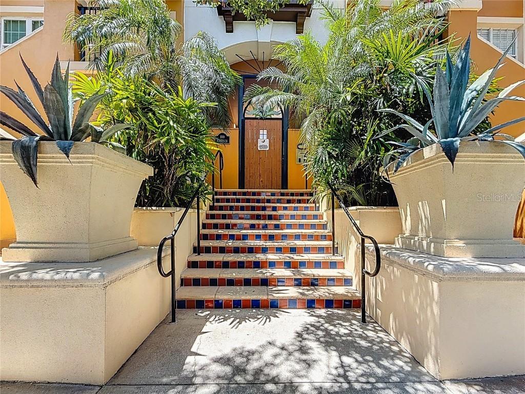100 4th Ave. #312, St Petersburg, FL 33701