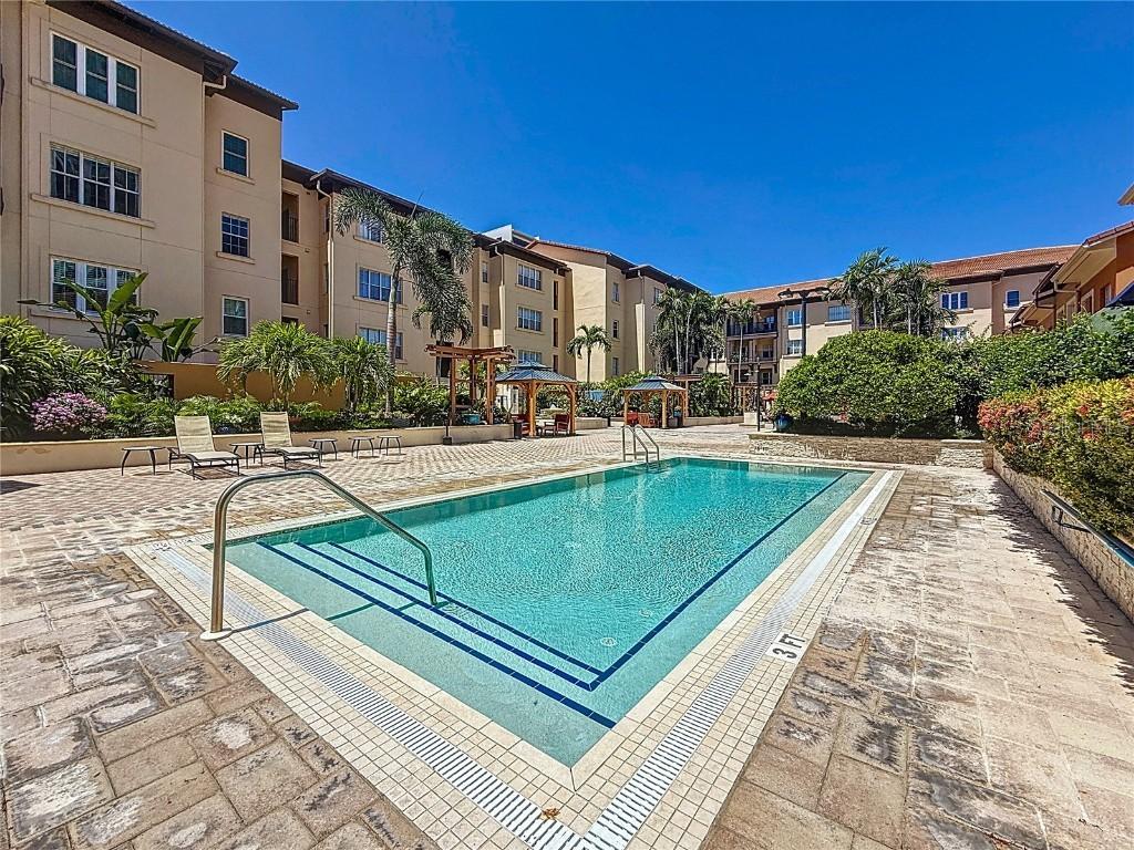 100 4th Ave. #312, St Petersburg, FL 33701