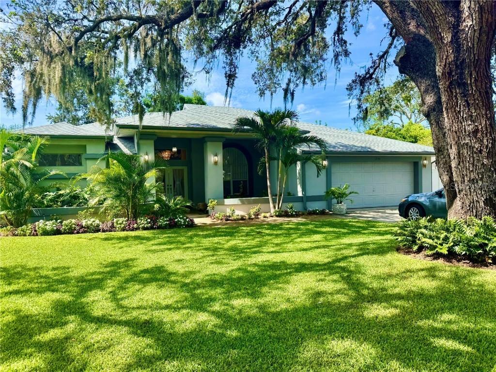 1735 Marion St., Clearwater, FL 33756