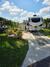 New Homes For Sale This Week in Bowling Green: June 20th to June 26th