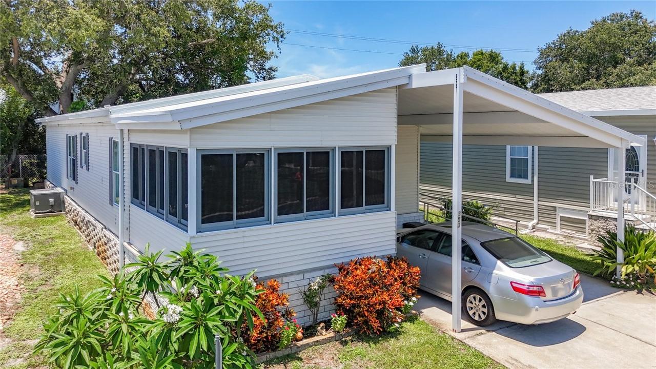 9790 66th St. #353, Pinellas Park, FL 33782