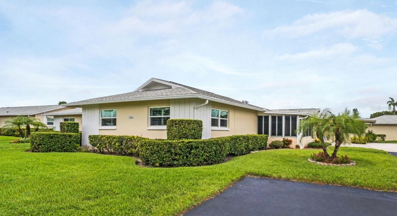 2814 Highlands Blvd. #B, Palm Harbor, FL 34684