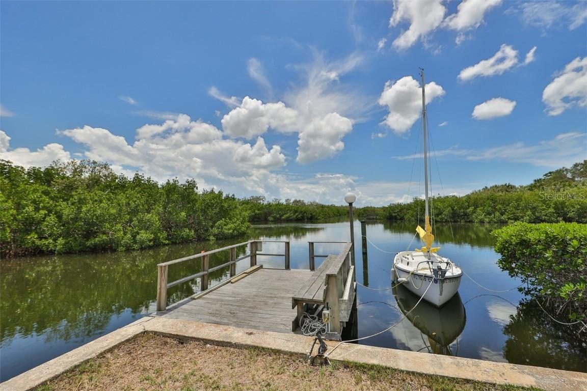 2900 45th St. #26, Gulfport, FL 33711