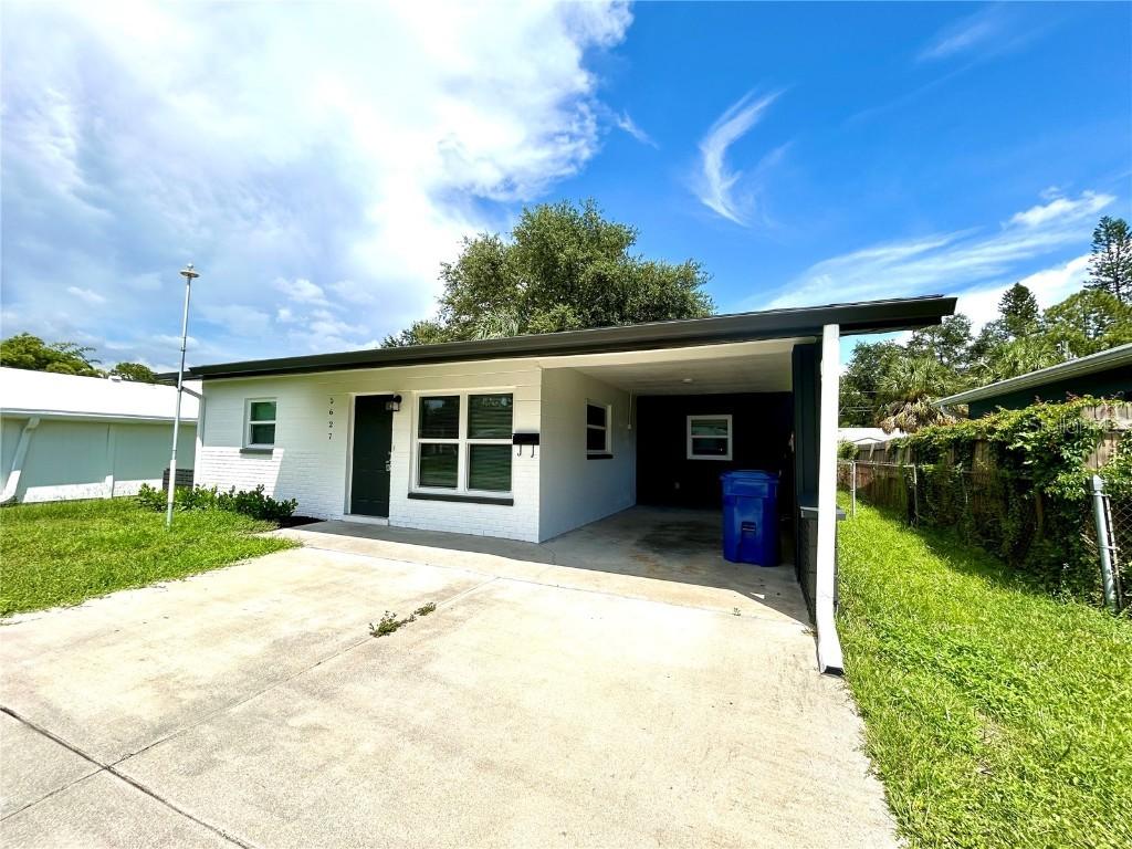 5627 Commonwealth Ave., St Petersburg, FL 33703