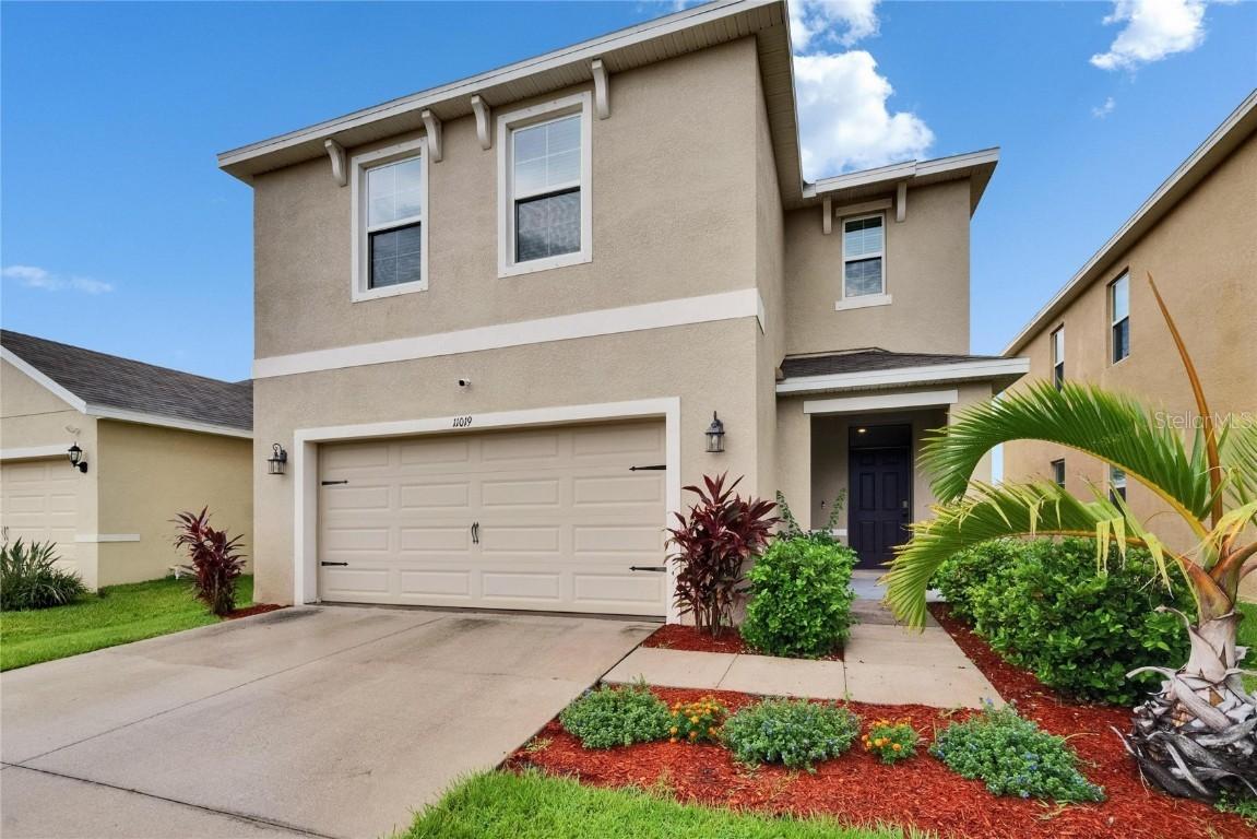 11019 Leland Groves Dr., Riverview, FL 33579