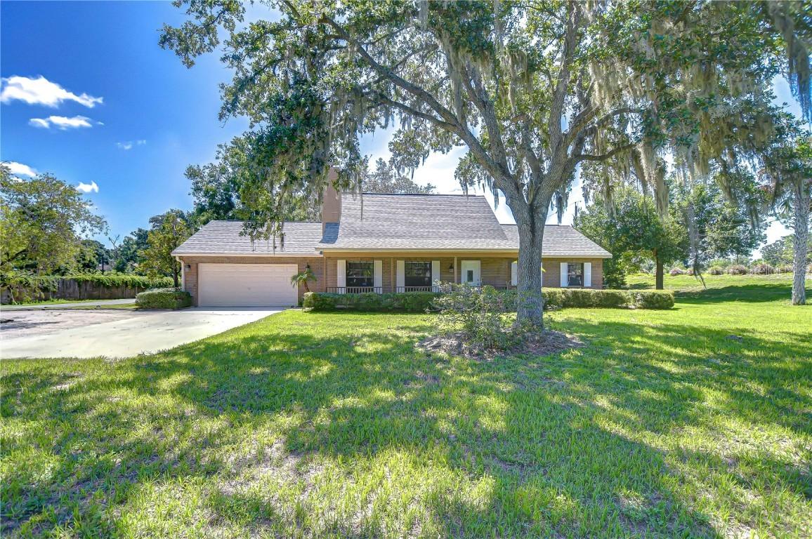 3125 S Miller Rd., Valrico, FL 33596