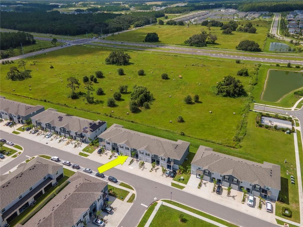 34252 Redwood Dawn Ln., Wesley Chapel, FL 33543