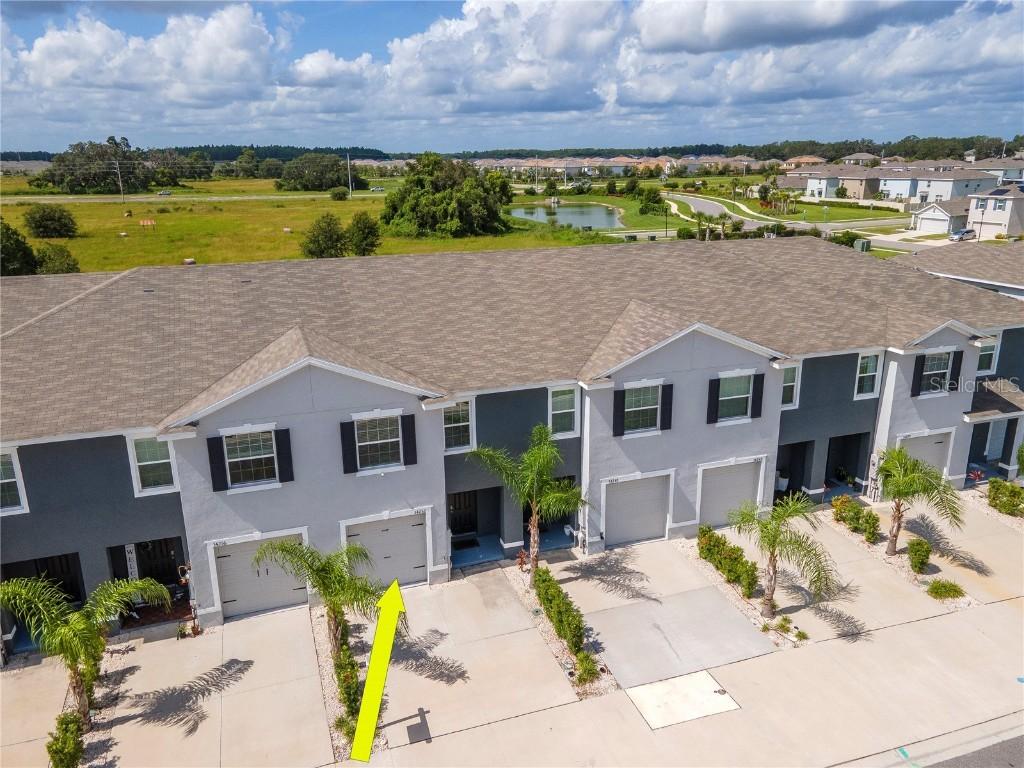 34252 Redwood Dawn Ln., Wesley Chapel, FL 33543