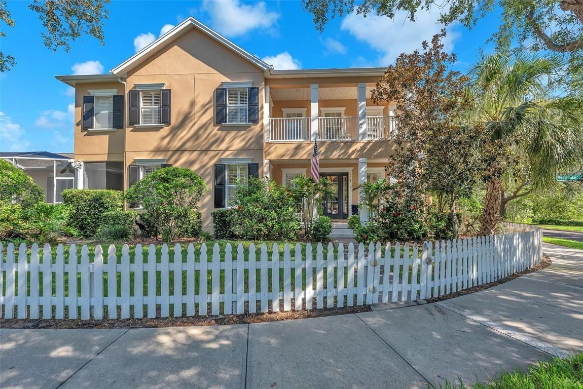 6207 Bleeker St., Riverview, FL 33578