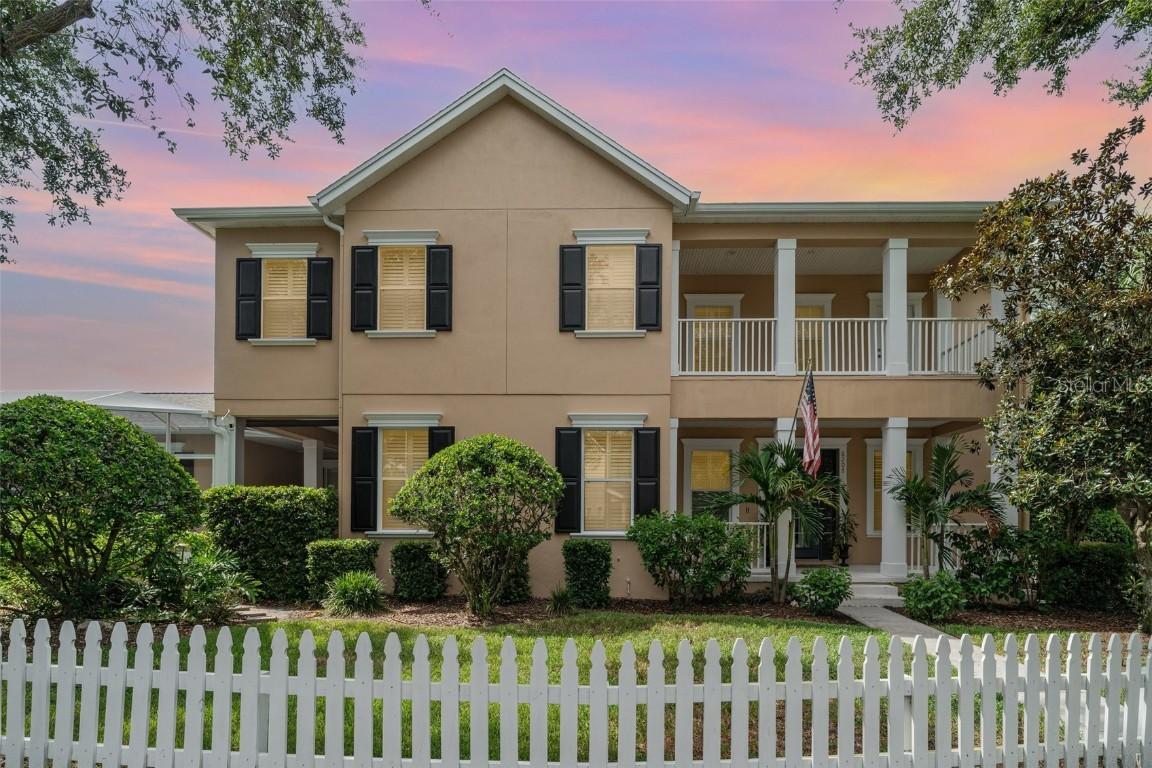 6207 Bleeker St., Riverview, FL 33578