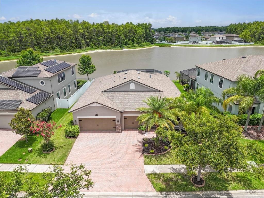 1830 Cameron Ct., Trinity, FL 34655