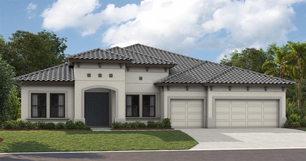 197 Hidden Estates Ct., Brandon, FL 33511