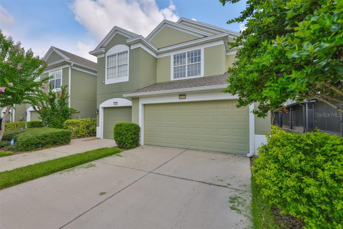 10132 Post Harvest Dr., Riverview, FL 33578