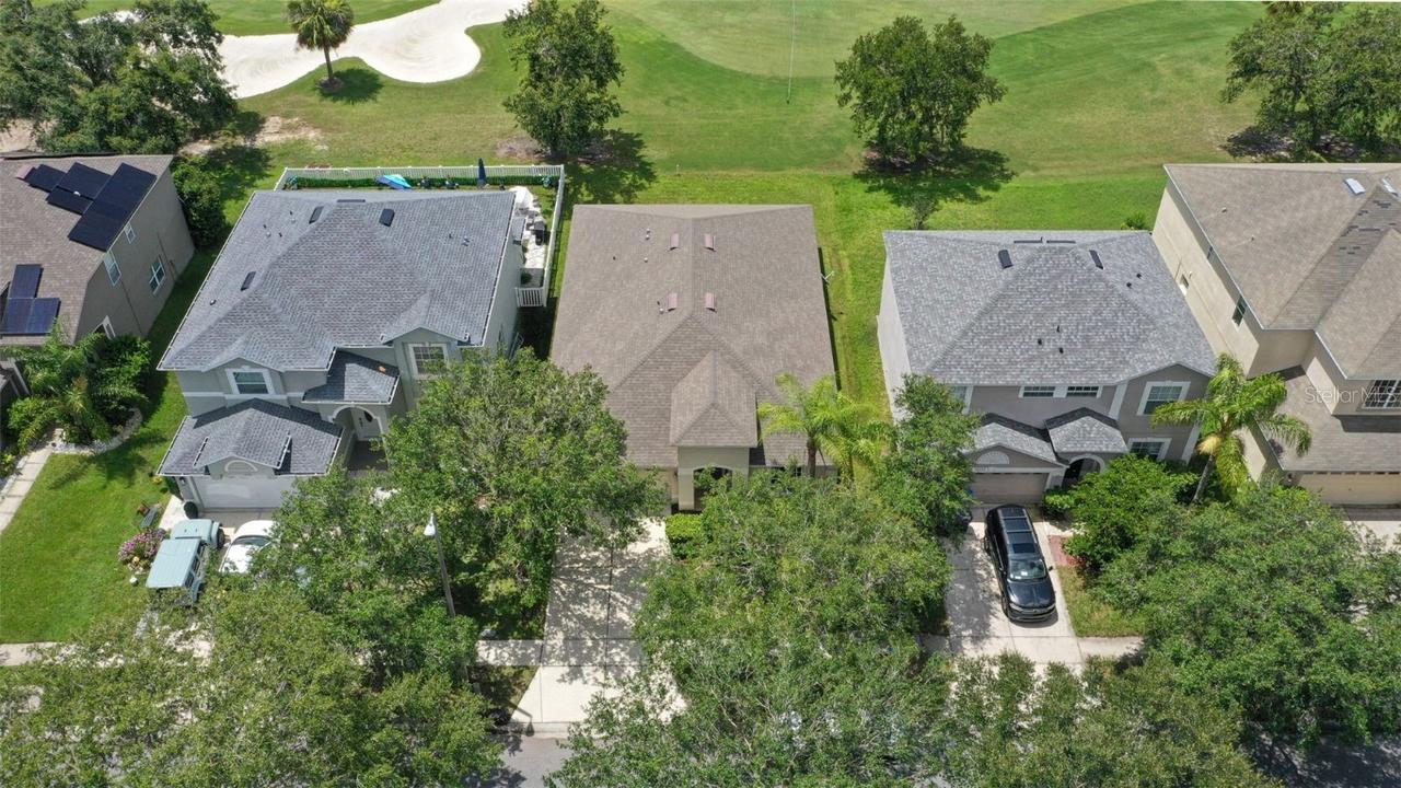 10559 Coral Key Ave., Tampa, FL 33647