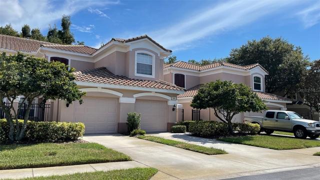 New Construction Homes For Sale This Week That Attend Clearwater High School: June 25th to July 1st