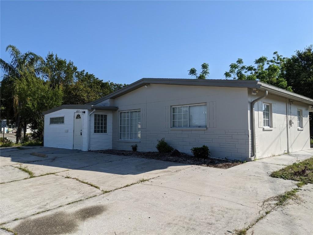 4802 Drift Tide Dr., New Port Richey, FL 34652