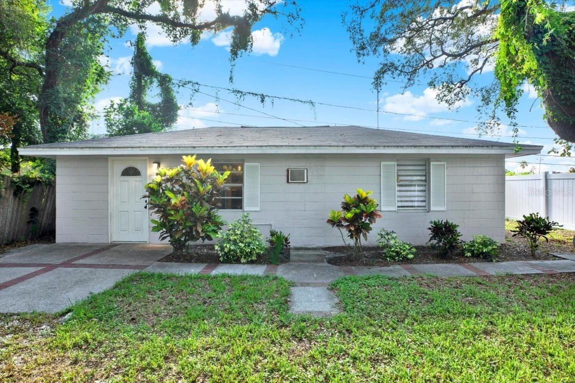 1359 S Michigan Ave., Clearwater, FL 33756