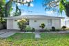Homes Just Sold That Attend Belleair Elementary School: August 19th to August 25th
