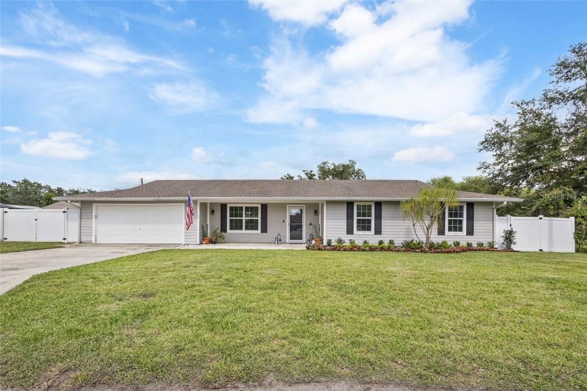 5324 Messina Ave., Lakeland, FL 33813